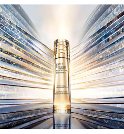Revitalizing Supreme+ - Sérum Lift & Fermeté Revitalizing Supreme+ - Sérum Lift & Fermeté